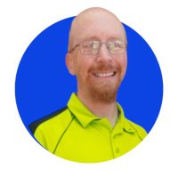Darren Quinn | Modern Money Educator & Analyst (@ausmmt) 's Twitter Profile Photo Darren Quinn | Modern Money Educator & Analyst (@ausmmt) 's Twitter Profile Photo