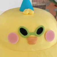 ness|| rest (@buttercup_u_u) 's Twitter Profile Photo ness|| rest (@buttercup_u_u) 's Twitter Profile Photo