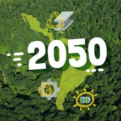 Conoce todas las iniciativas que la industria latinoamericana está llevando adelante para construir un futuro más sustentable 💪🏻🍃