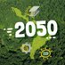 Latam 2050 (@latam2050) Twitter profile photo Latam 2050 (@latam2050) Twitter profile photo