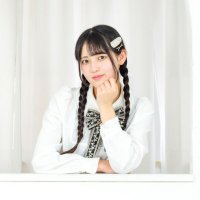 凪咲ゆめ【コドモシンカ】(@Nagisa_yume16) 's Twitter Profile Photo