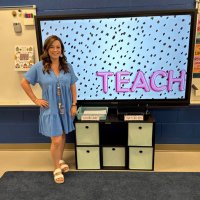 Jessica Coy (@jesscoy101) 's Twitter Profile