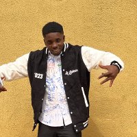 Stephen (@stephensaxe1) 's Twitter Profile Photo Stephen (@stephensaxe1) 's Twitter Profile Photo