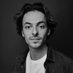 Alexandre Berkovic (@alexberkovic) Twitter profile photo Alexandre Berkovic (@alexberkovic) Twitter profile photo