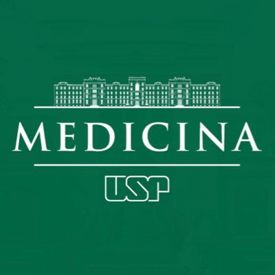 Página Oficial da Faculdade de Medicina da Universidade de São Paulo