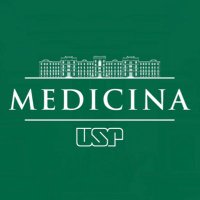 FMUSP - Oficial (@fmuspoficial) 's Twitter Profile
