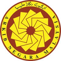 Arkib Negara Malaysia (@myarkibnegara) 's Twitter Profile