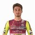 Niccolo bonifazio (@bonifazio_993) Twitter profile photo Niccolo bonifazio (@bonifazio_993) Twitter profile photo