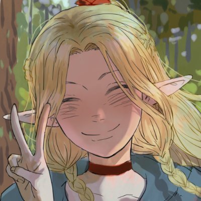 Hewieさんのプロフィール画像