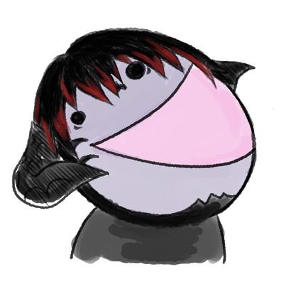 エムリグ🜸Zeromusさんのプロフィール画像
