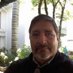 Felipe Torres (@altocor1947) Twitter profile photo Felipe Torres (@altocor1947) Twitter profile photo