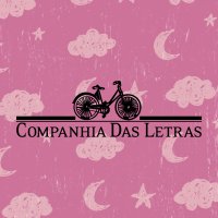 Companhia das Letras (@cialetras) 's Twitter Profile