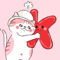 建æããð§ãå
¬åŒã (@kenzainavi) 's Twitter Profile Photo 建æããð§ãå
Œ΋ (@kenzainavi) 's Twitter Profile Photo