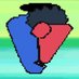 E Man (@e_man______) Twitter profile photo E Man (@e_man______) Twitter profile photo