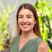 Becky Dempsey (@becksdempsey) Twitter profile photo Becky Dempsey (@becksdempsey) Twitter profile photo