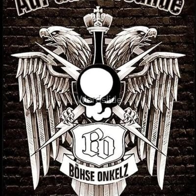 CarstenWortman2's profile picture. 