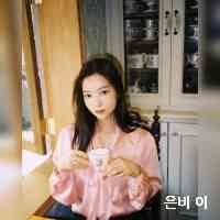 leeeu_nnib1's profile picture. 여행을 좋아하는 프로파파프로마마
kyujin_park6117