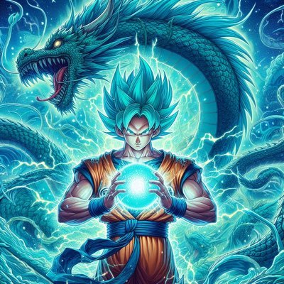 dontworrywho589's profile picture. As above so below 🇱🇧