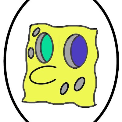 DelasalleT43400's profile picture. 