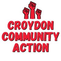 Croydon Community Action (@croydoncaction) 's Twitter Profile