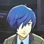 murasakihako's profile picture. 