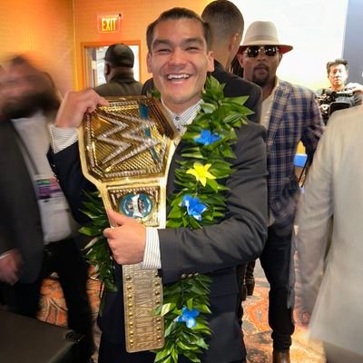 ChangFC_'s profile picture. I'm basically a nerd for anything I like
https://t.co/wb3UAlP3PE 
#RAMSHOUSE💙🐏💛
Gig Em 👍