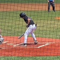 Logan K. Clark (@logankclark) 's Twitter Profile