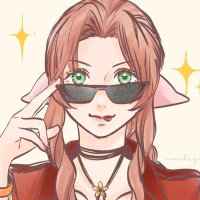 ✨feisty✨️(@feistiestcrayon) 's Twitter Profile Photo