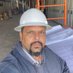 Mike Melendez (@mikem1127) Twitter profile photo Mike Melendez (@mikem1127) Twitter profile photo