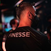 FNS(@FNS) 's Twitter Profile Photo