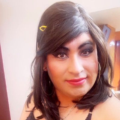 MelissaTvCloset's profile picture. 