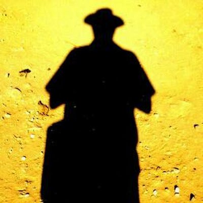 adme_learning's profile picture. 