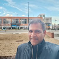 Nikhil - Cabin Tech Founder (@nikhilaha) 's Twitter Profile