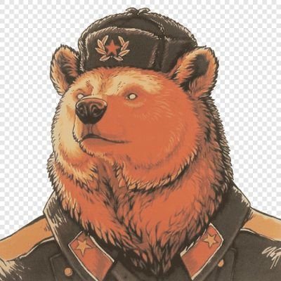 rusky_medved Profile Picture