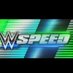 WWE Speed Enjoyer (@MazzullaJoeFC) Twitter profile photo