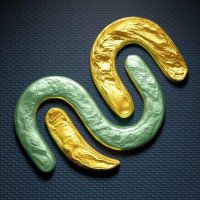 KillinSmallz (@smallzkillin) 's Twitter Profile
