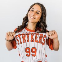 Kailey Monsef(@kailey53309719) 's Twitter Profile Photo