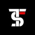 TimeShare (@timeshare__) Twitter profile photo TimeShare (@timeshare__) Twitter profile photo