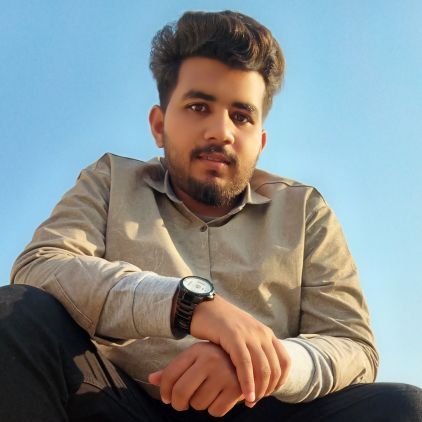 ZohaibBazal Profile Picture