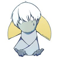 ヒロ (@hiro_skygame) 's Twitter Profile