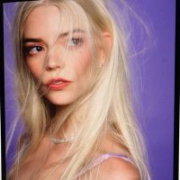 laura (@anyaritual) 's Twitter Profile Photo laura (@anyaritual) 's Twitter Profile Photo