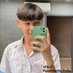 Tấn Nguyễn (@tnnguyn1096727) Twitter profile photo Tấn Nguyễn (@tnnguyn1096727) Twitter profile photo