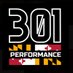 Caisse Larimore (@301_performance) Twitter profile photo Caisse Larimore (@301_performance) Twitter profile photo
