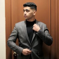 Sari (@sari717784038) 's Twitter Profile