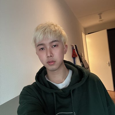 PhD candidate EUR Game culture study 🗣️ 🇨🇳 🇬🇧 🇯🇵🇰🇷🇫🇷