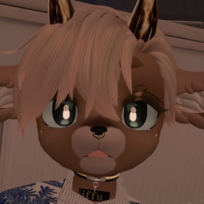 VRChat Deerboy Photographer! Just chilling and enjoying my time doing VRChat things! NSFW Account: @nekogecko1

And yes, I am a furry, if das not obvious :3