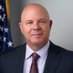 Tony Avello (@tonyavello) Twitter profile photo Tony Avello (@tonyavello) Twitter profile photo