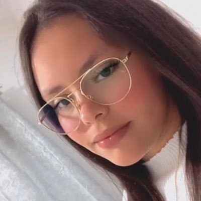 __dudaaa16