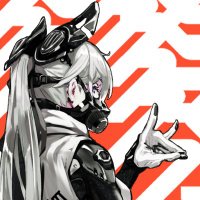 AF_KURO (@llcabR18) / X AF_KURO (@llcabR18) / X