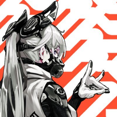AF_KURO on X: AF_KURO on X:
